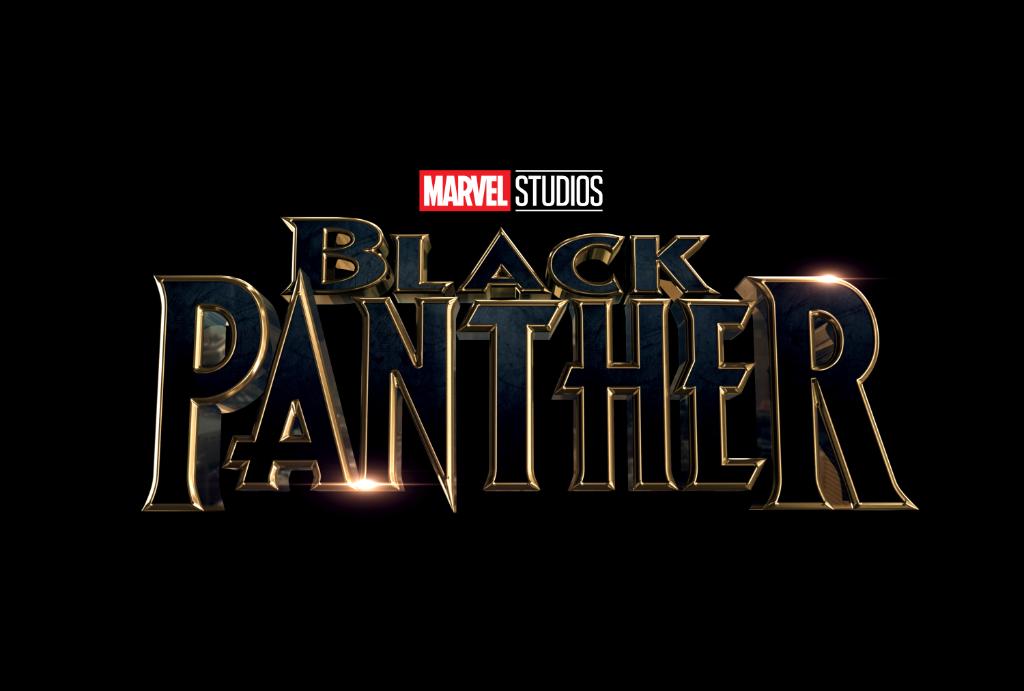 Marvel Reveals Details On Black Panther Movie