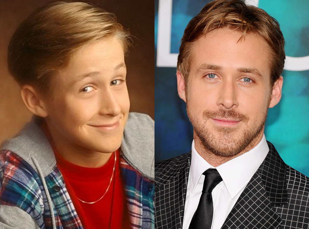 ryangosling