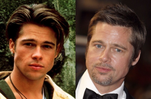 bradpitt
