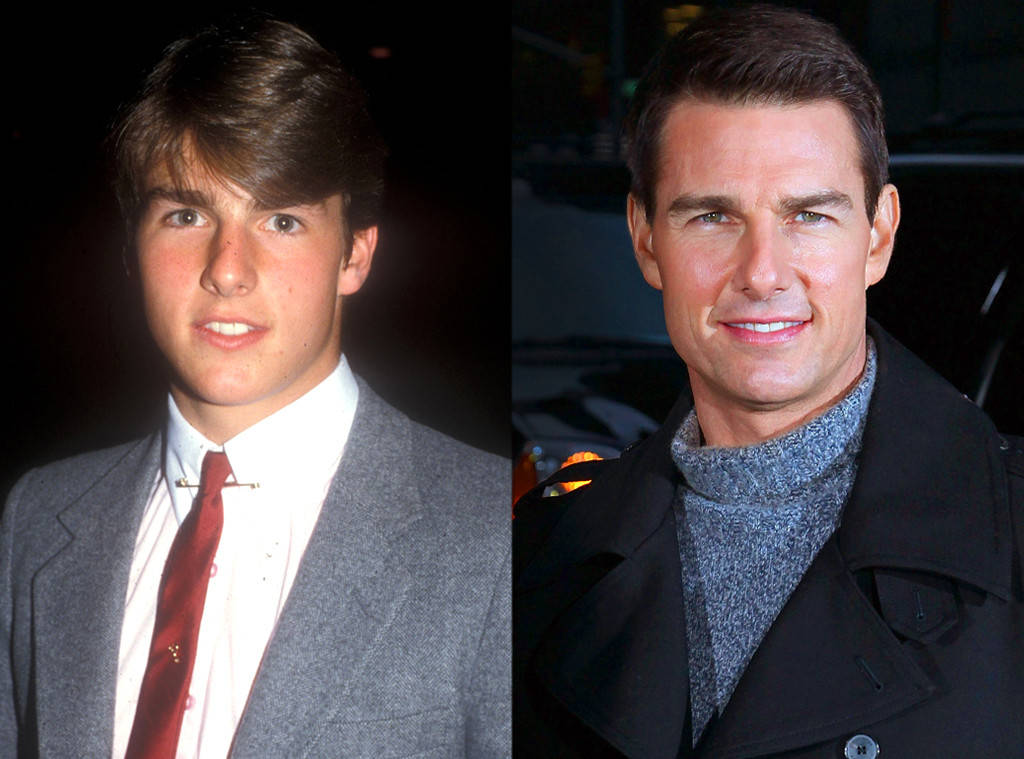 tomcruise