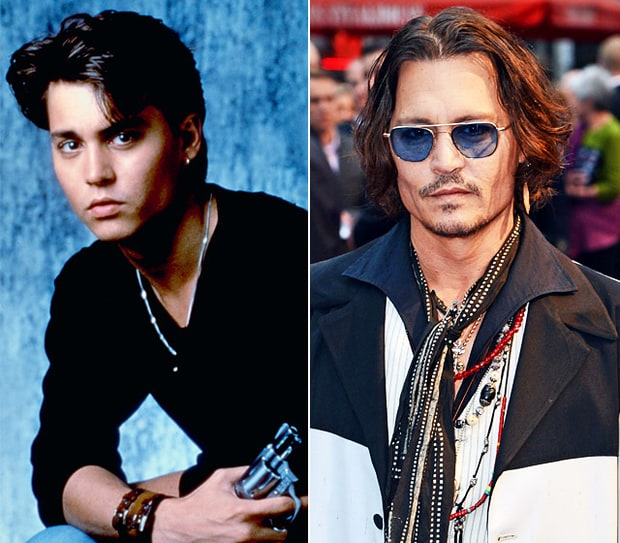 johnnydepp