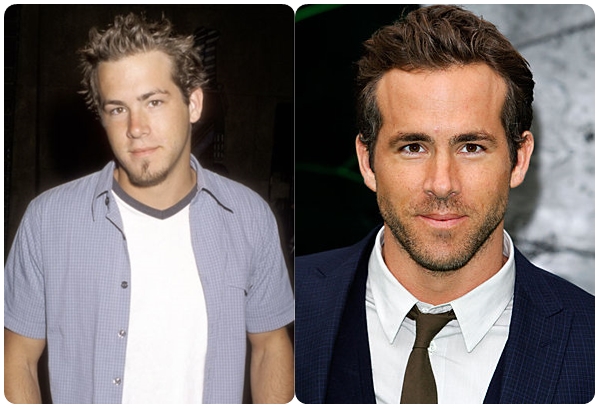 ryanreynolds