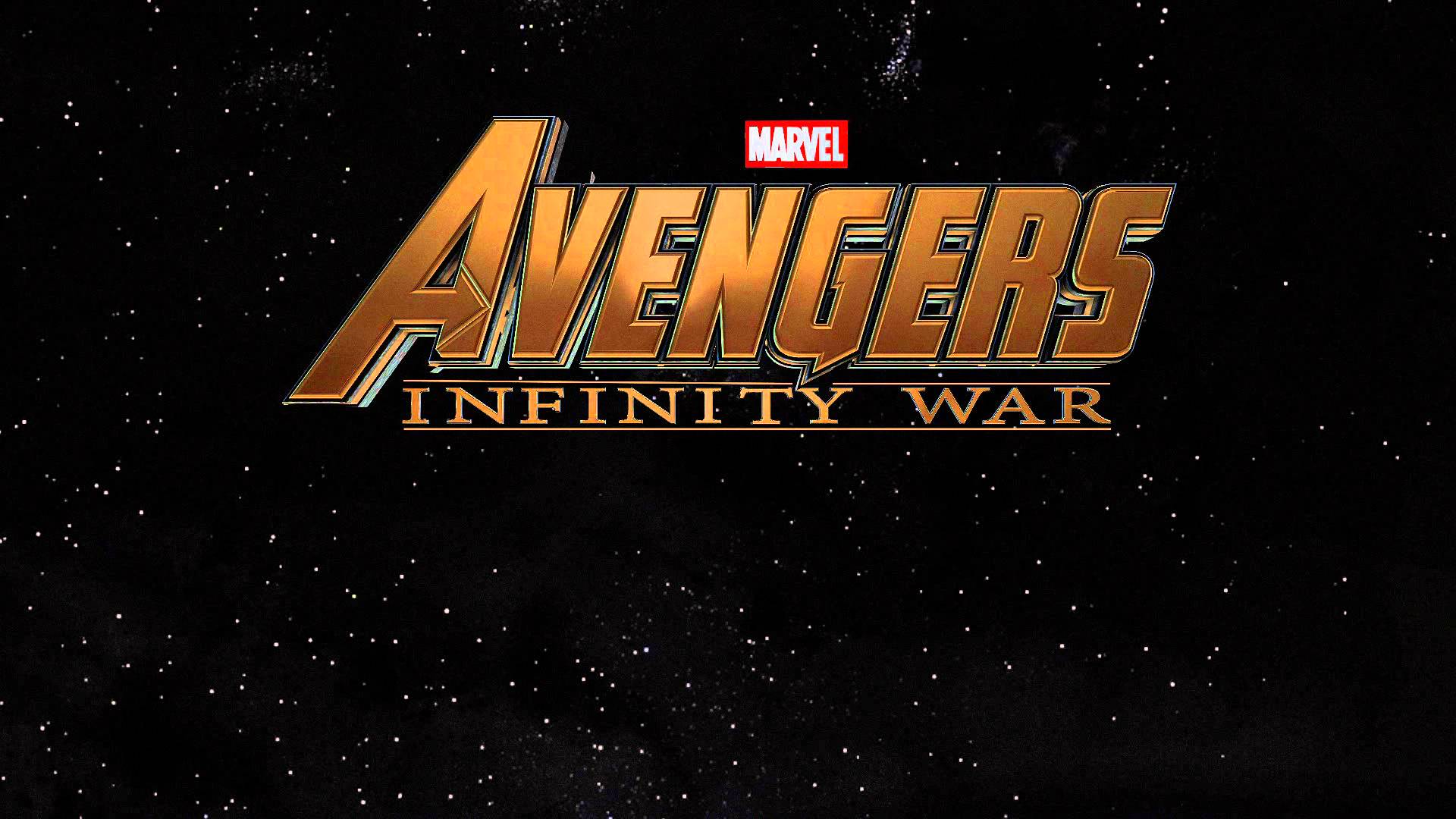 Marvel's Avengers: Infinity War Has Officially Begun