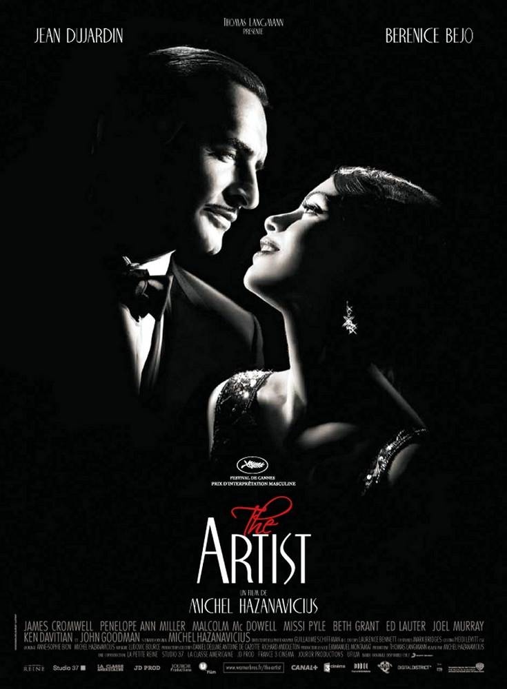 theartist