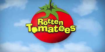 Rotten Tomatoes - You've Been Using It Wrong!