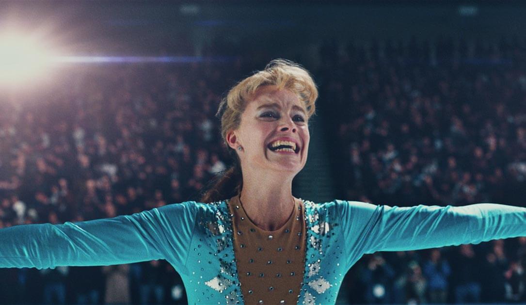 [CLOSED] Win Preview Tickets To  Biographical Drama 'I, Tonya'