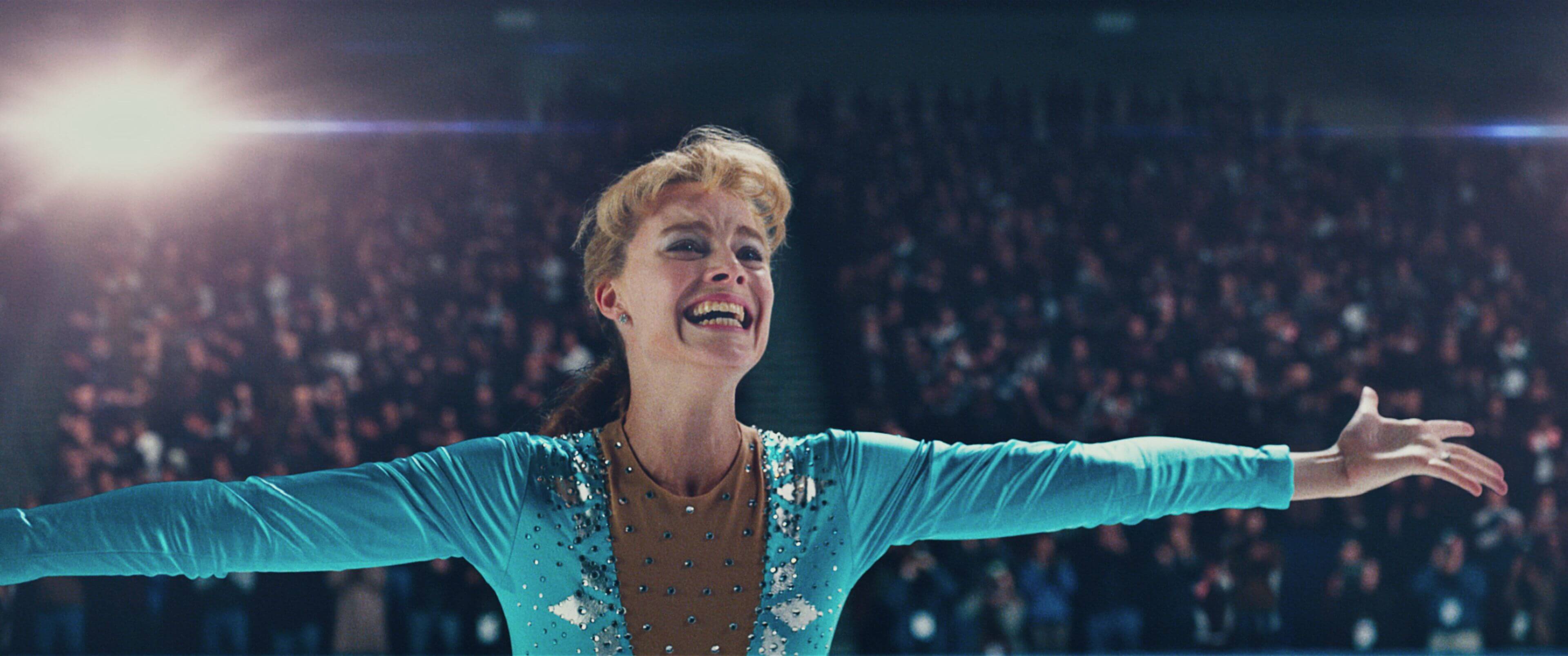 'I, Tonya' Review: The Film That Finally Convinces Of Margot Robbie’s Acting Ability