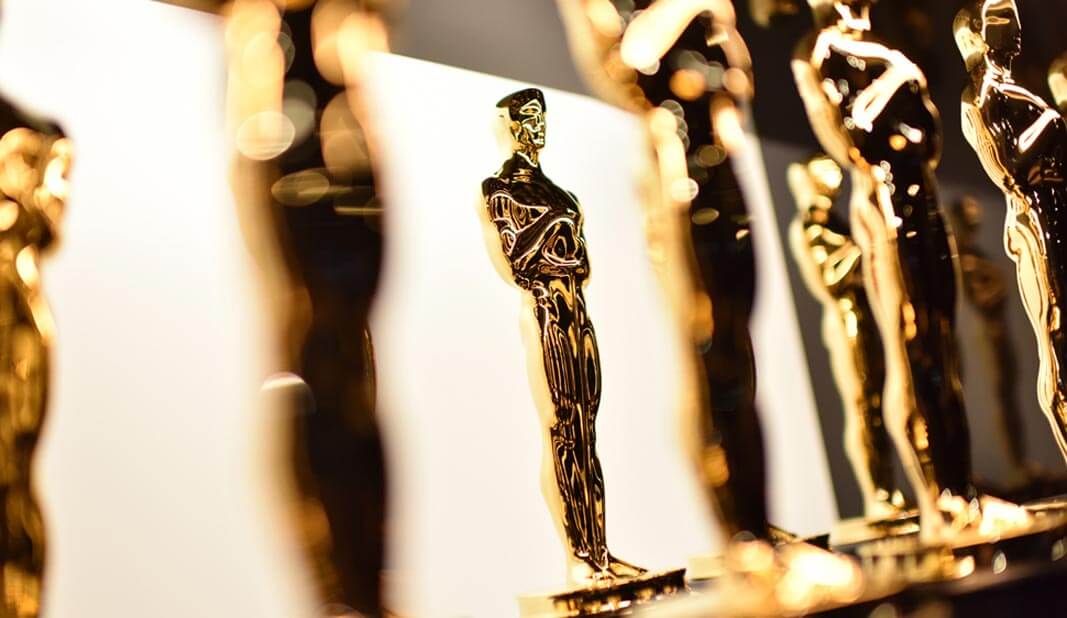 Oscars 2018: The Complete List Of Winners