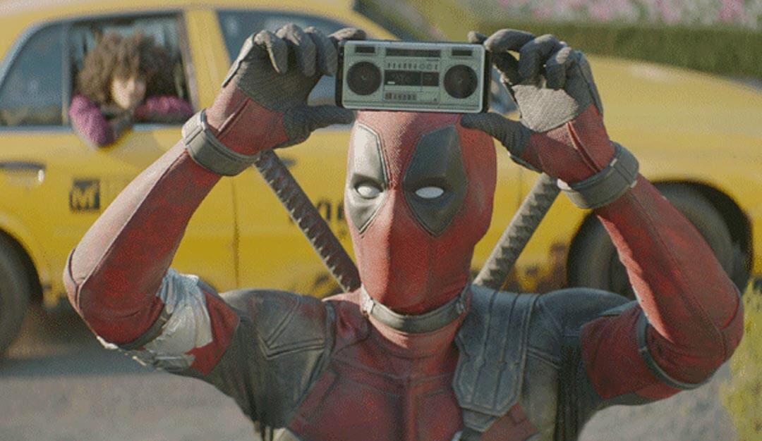 'Deadpool 2' Review: Fun Sequel Delivers A Mixed Bag Of Zest, Action And Humour