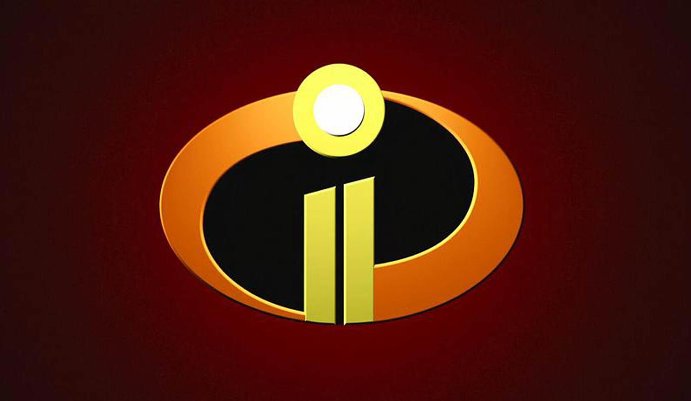 Latest 'Incredibles 2' Trailer Pits The Superhero Family Against A Mysterious New Villain