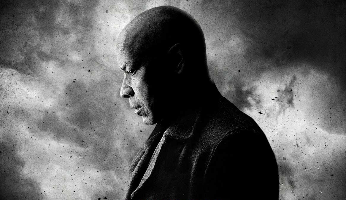 Denzel Washington Returns With A Bang In The New Trailer For 'The Equalizer 2'