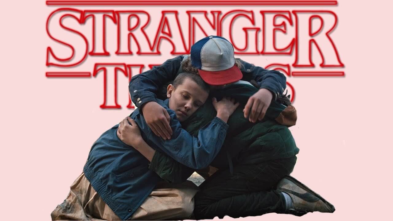 Enter the Upside Down With These 10 Strange Things About Stranger Things (Spoiler Free!)