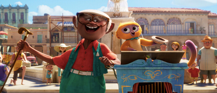 watch popcorn movie watch popcorn movie