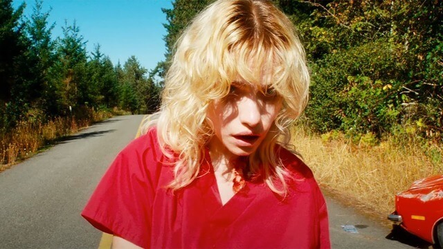 New horror movie with perfect Rotten Tomatoes score gets glowing endorsement from Stephen King