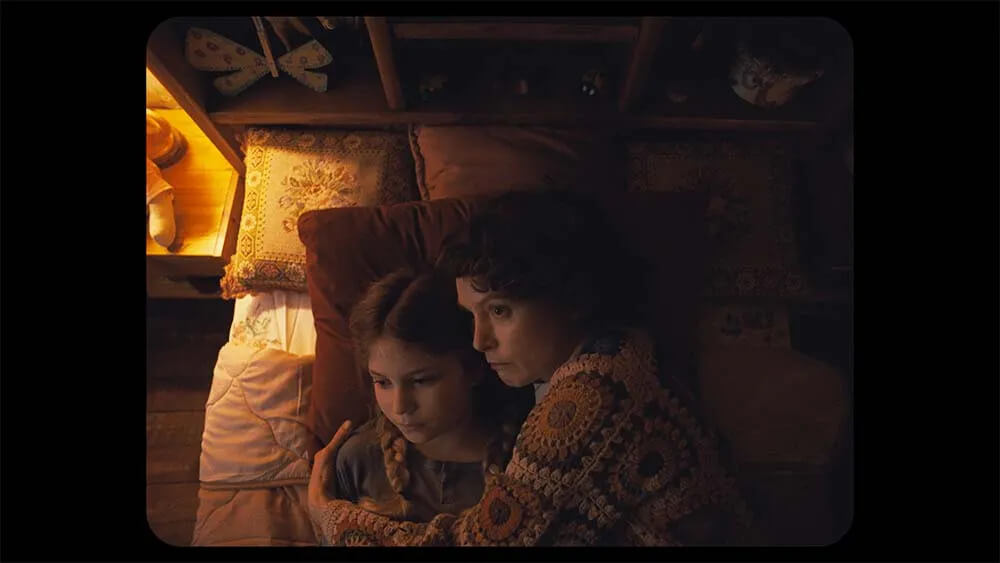 Nicolas Cage’s ‘Longlegs’ Horror Pic Crosses $100M in Global Box Office