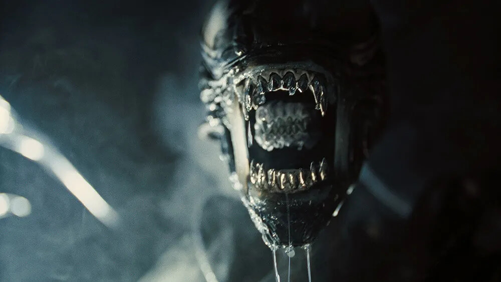 Box Office: ‘Alien: Romulus’ Bares Sharp Teeth With $6.5M in Thursday Previews