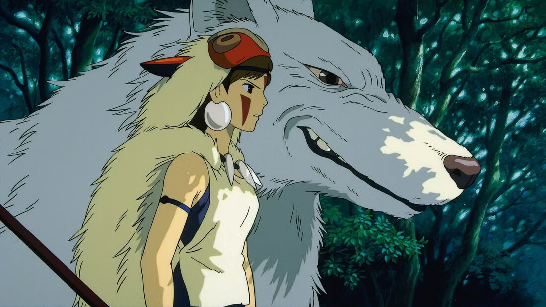 New Hayao Miyazaki Documentary Explores The Anime Legend's Life and Work