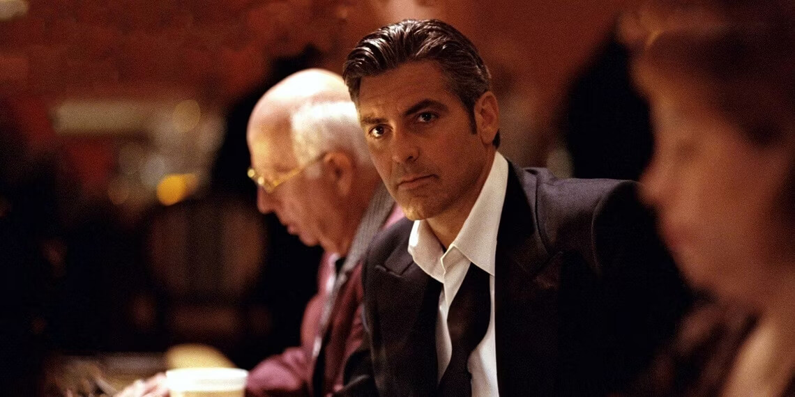 Ocean's 14 Rumors Clarified By Oscar-Winning Director: 