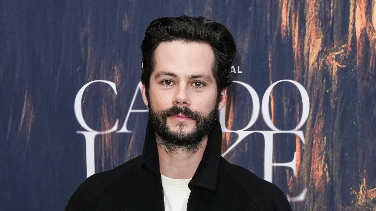 Dylan O’Brien Says His Safety Concerns on ‘Maze Runner’ Set “Were Not Listened to” Before Accident