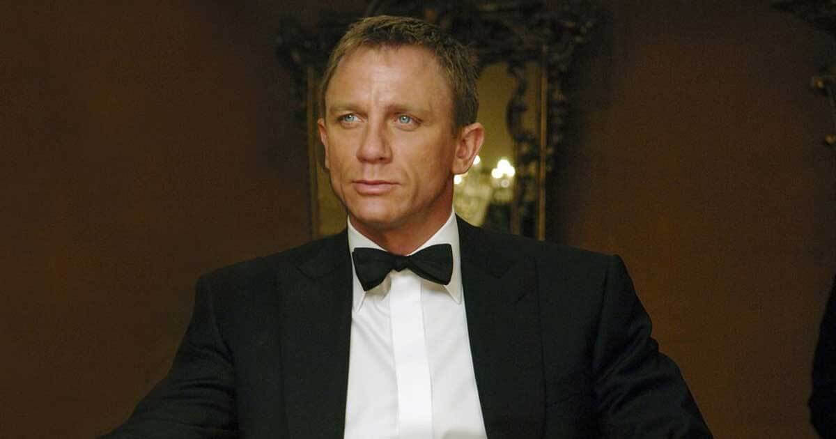 James Bond 26: What We Know So Far About the Next Chapter in 007’s Legendary Saga!