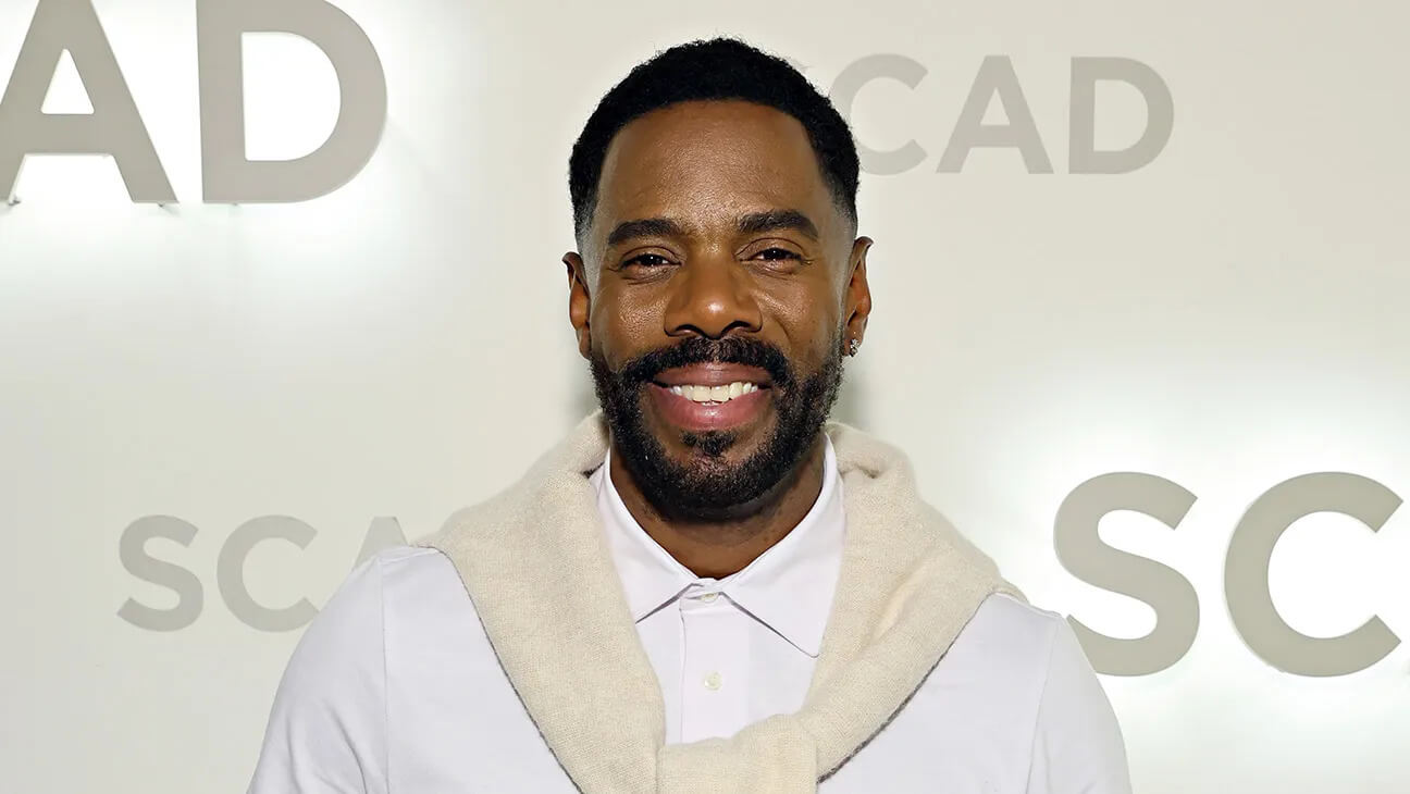 Colman Domingo to Receive Actor Spotlight Award at Palm Springs International Film Festival