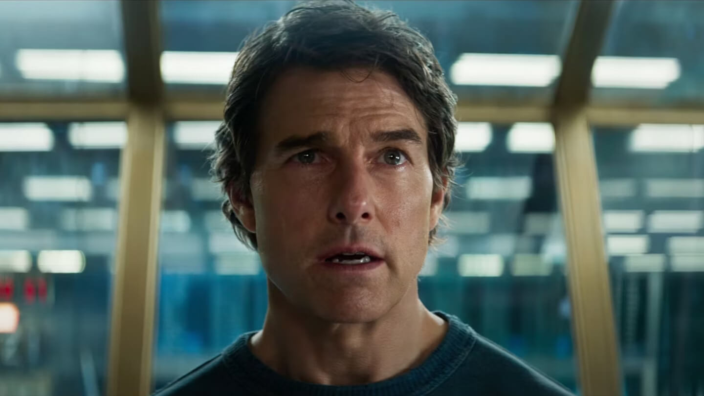 Mission: Impossible – The Final Reckoning Trailer Teases The End Of Ethan Hunt