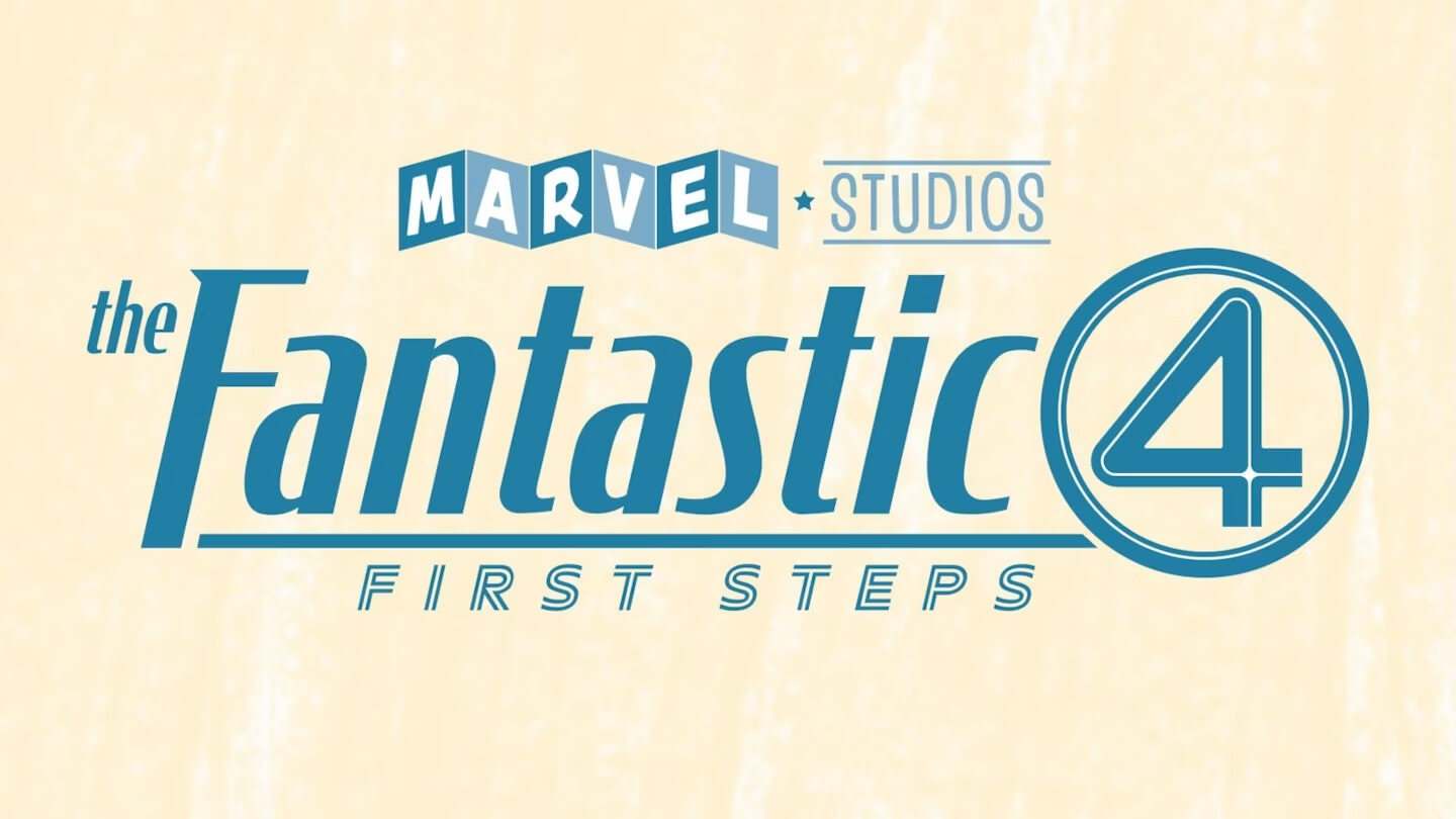 The Fantastic Four: First Steps Official Synopsis Confirms Julia Garner As MCU’s Silver Surfer