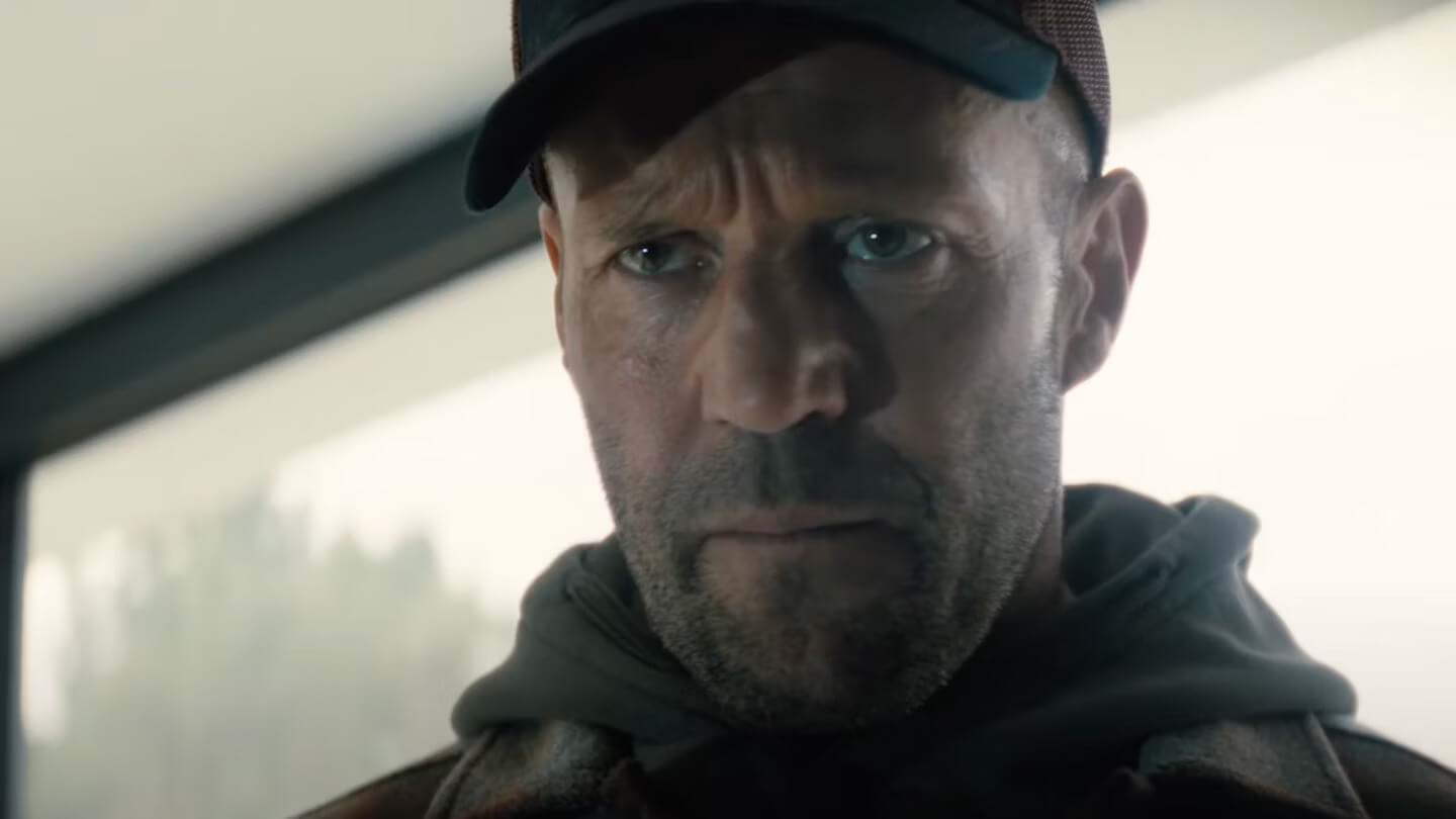 A Working Man Trailer: Jason Statham Kicks Ass In David Ayer’s Sylvester Stallone Written Thriller