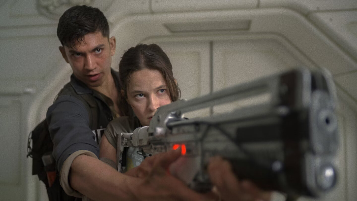 Fede Alvarez Wants To Try Something New With Alien Romulus Sequel: ‘We Can Go Into Uncharted Waters’