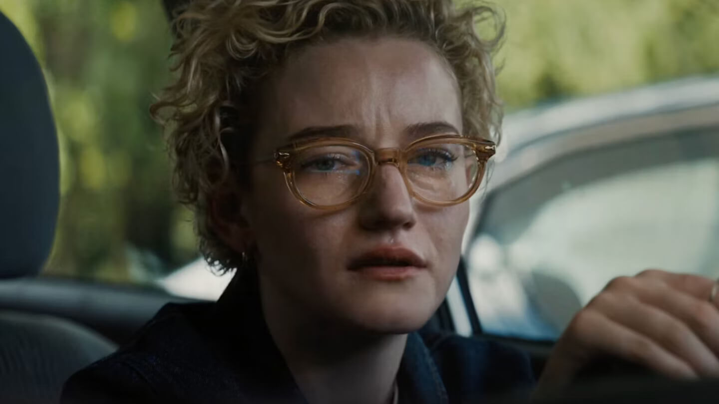 Weapons Trailer: Julia Garner Is A Teacher Whose Whole Class Disappears In Zach Cregger Horror Movie