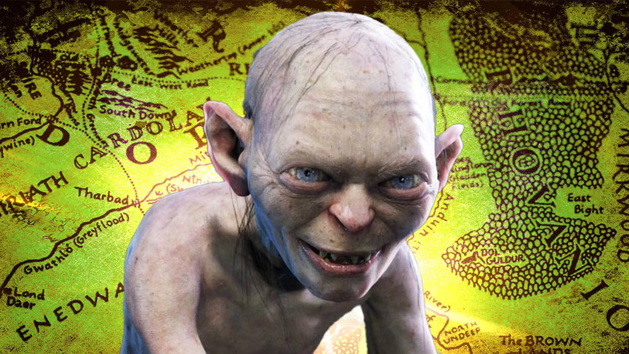 The Biggest Confirmed Movies Set to Begin Filming in the Coming Years