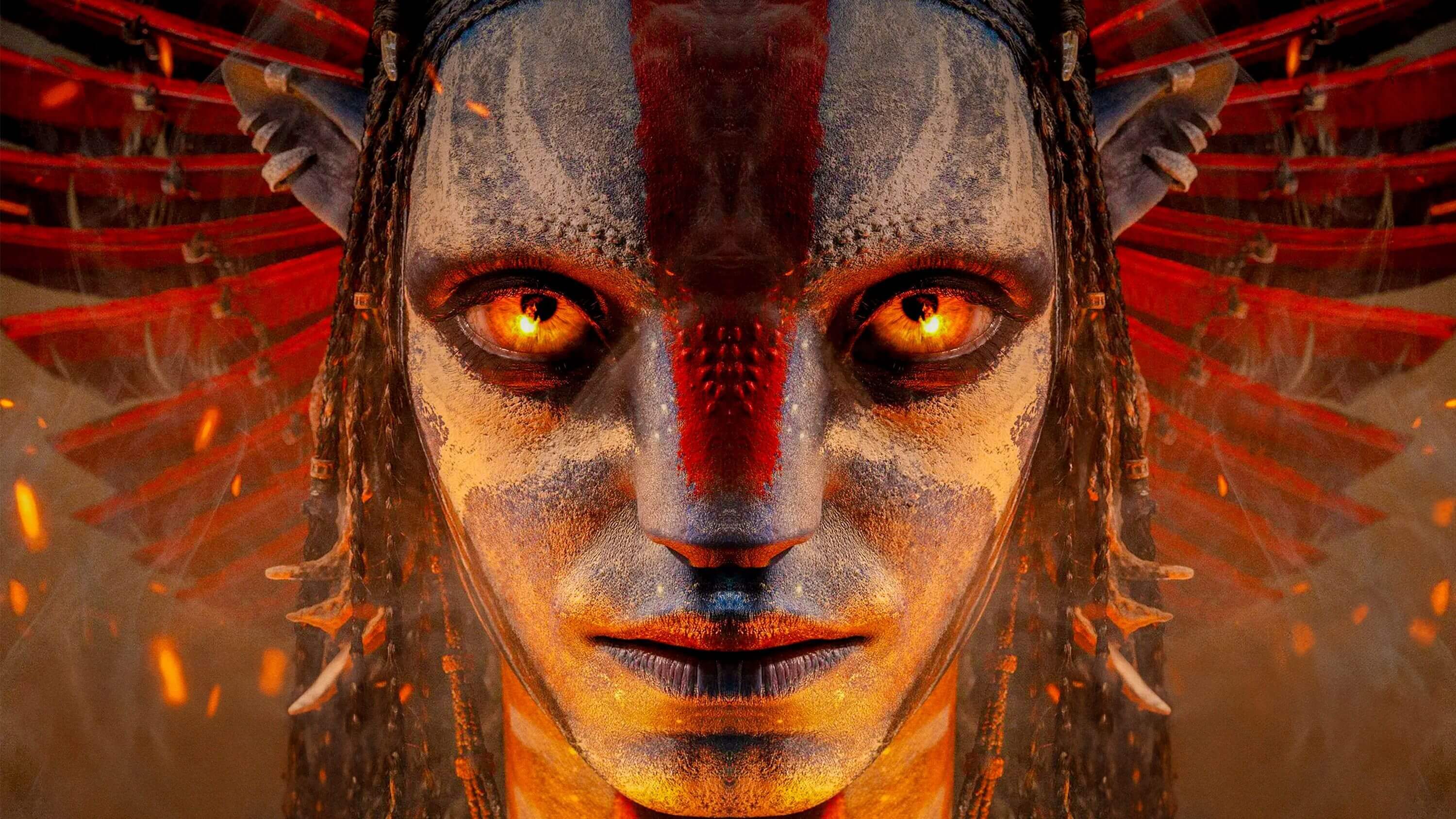 Pandora Burns Bright: Avatar: Fire and Ash Ignites $345M Global Box Office Inferno