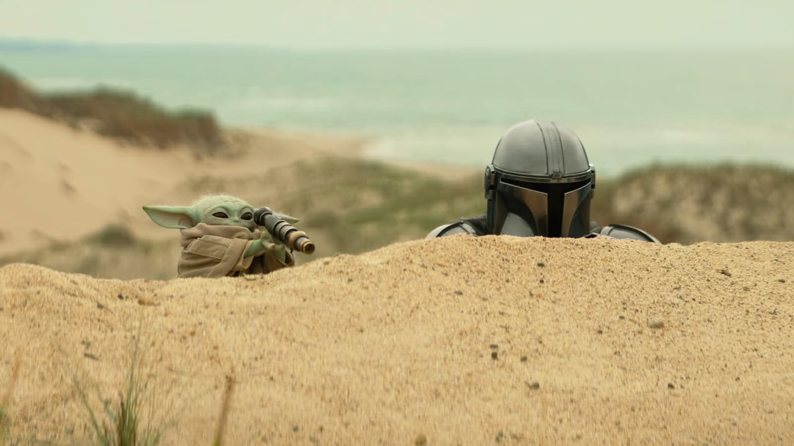 Four Films Poised to Join the Billion-Dollar Club in 2026