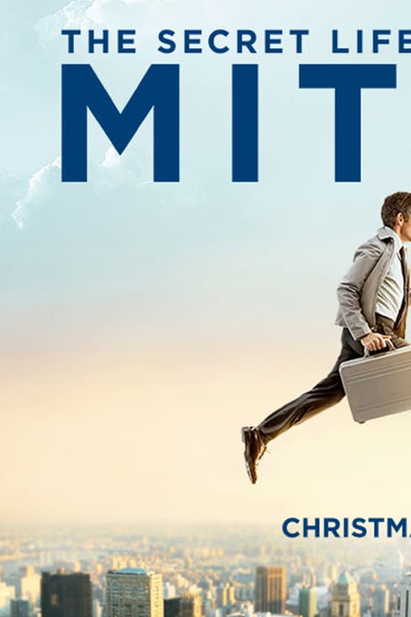 The Secret Life of Walter Mitty-1 thumbnail