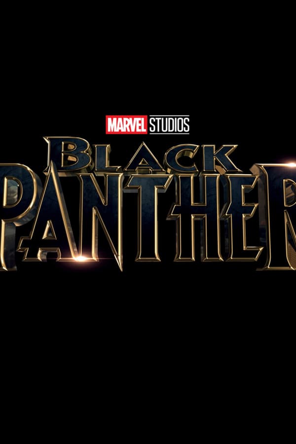 Marvel's Black Panther-0 thumbnail