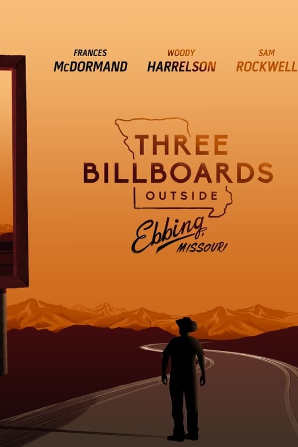 Three Billboards Outside Ebbing, Missouri-2 thumbnail
