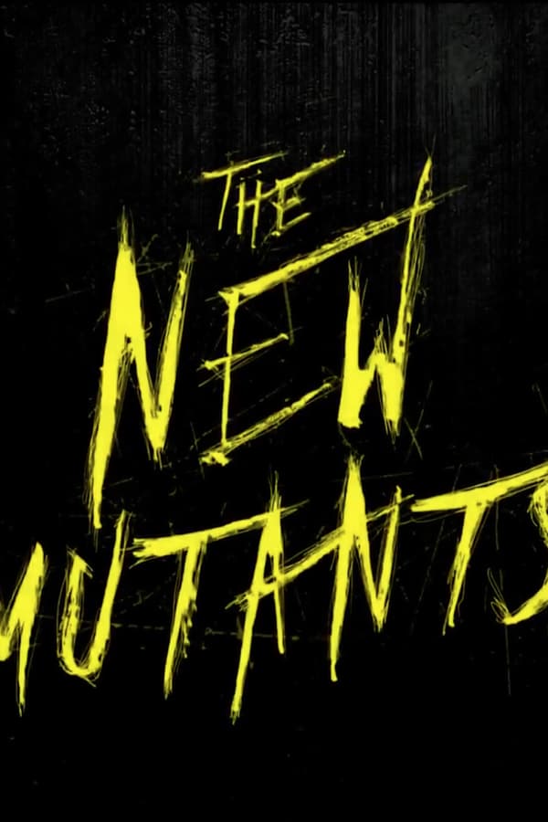 The New Mutants-0 thumbnail