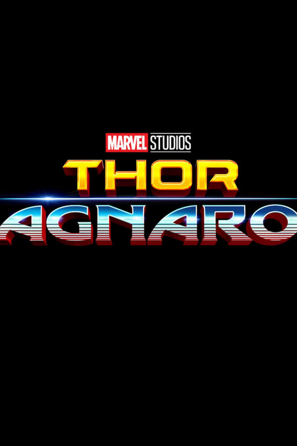 Marvel's Thor: Ragnarok-0 thumbnail