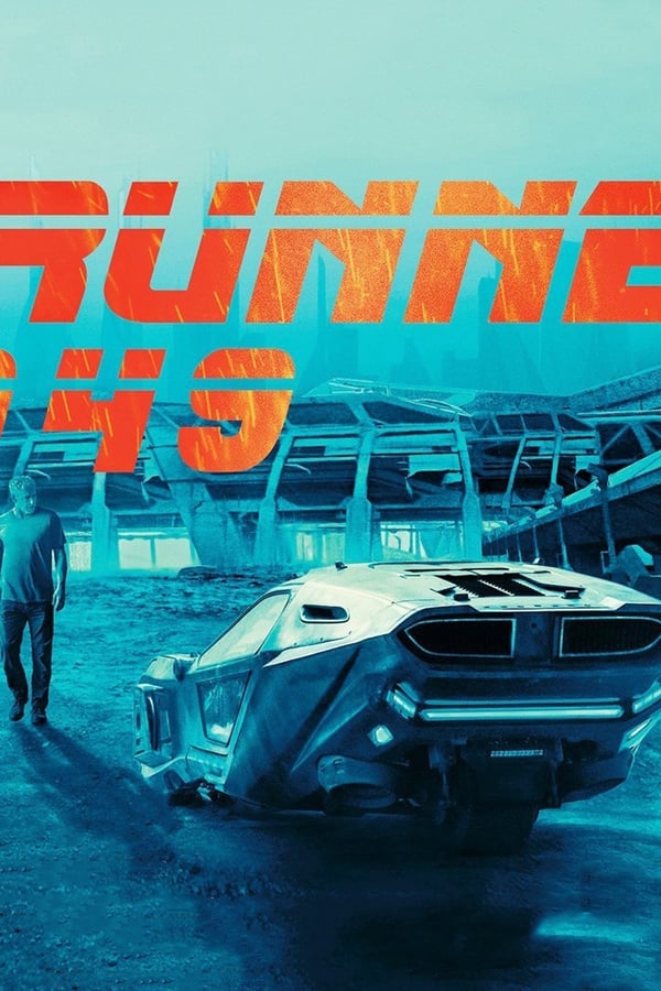 Blade Runner 2049-2 thumbnail