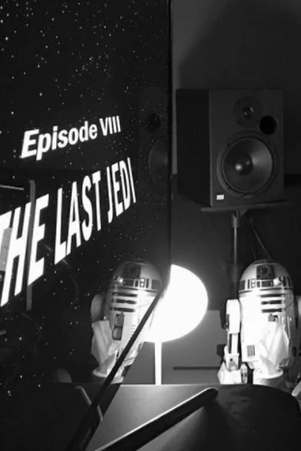 Star Wars: The Last Jedi-1 thumbnail