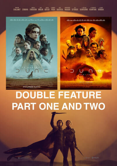 Dune: Part Two ゴールドフォイルポスター 完売SDCC限定 Dune: Part Two ゴールドフォイルポスター 完売SDCC限定 This