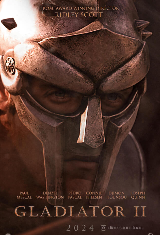 Masha Rasputina bilan jinsiy aloqa video