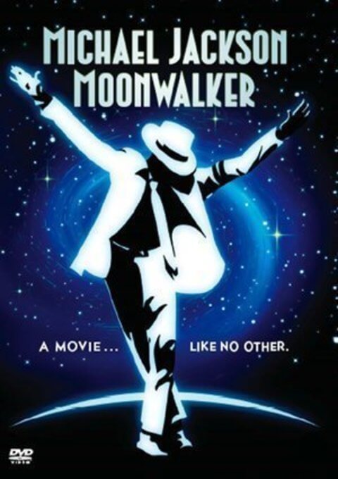 Moonwalkers Full Movie Online Free