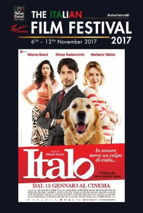 Italo 2017 Showtimes Tickets Reviews Popcorn Malaysia