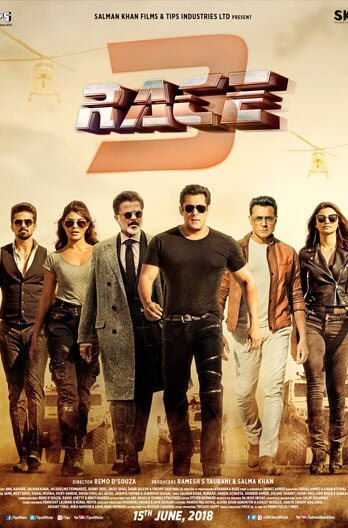 Race 3 full movie 2025 2018 720p watch online