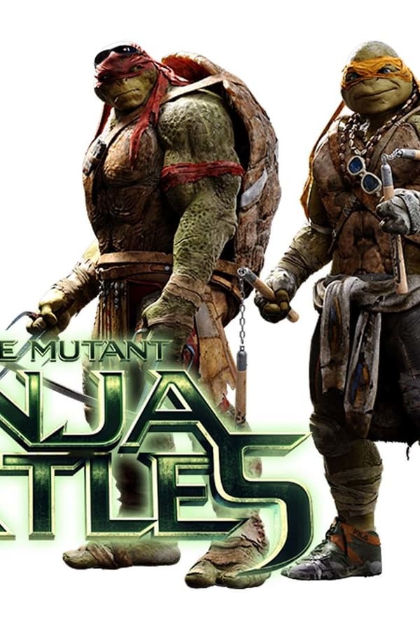Teenage Mutant Ninja Turtles (2014) Showtimes, Tickets & Reviews Popcorn Singapore Teenage Mutant Ninja Turtles (2014) Showtimes, Tickets & Reviews Popcorn Singapore