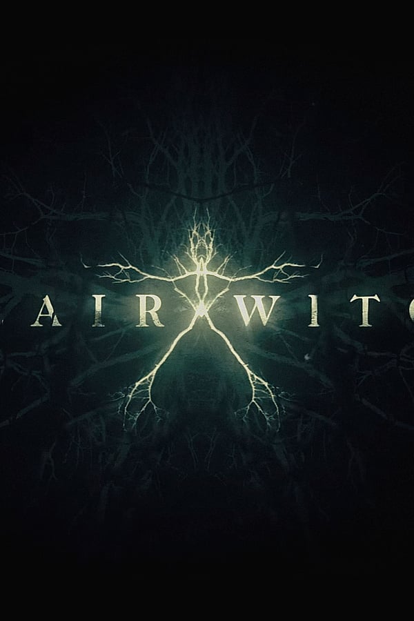 the blair witch project 2016 showings in wi the blair witch project 2016 showings in wi