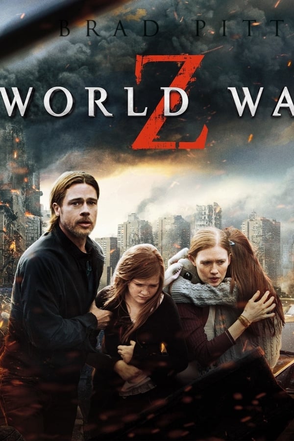 World War Z 13 Showtimes Tickets Reviews Popcorn Singapore