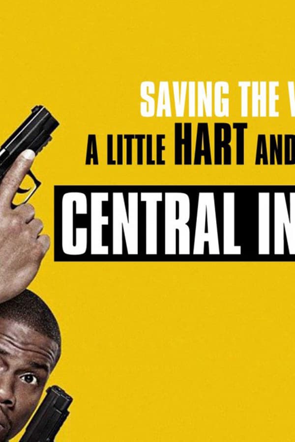 central intelligence full movie download free