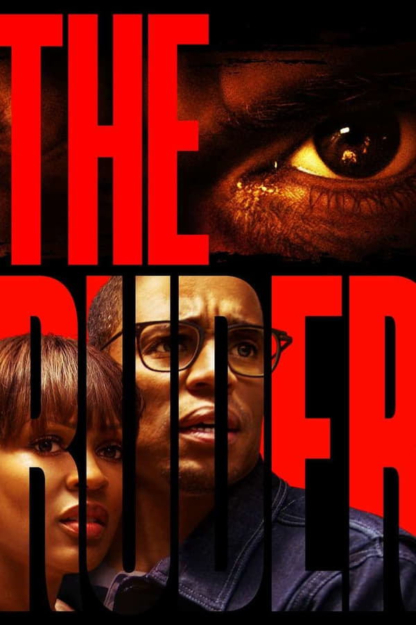The Intruder 2019 Showtimes Tickets And Reviews Popcorn